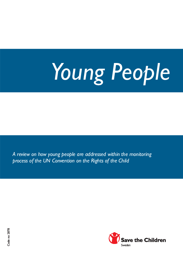 2878 Young People.pdf_0.png